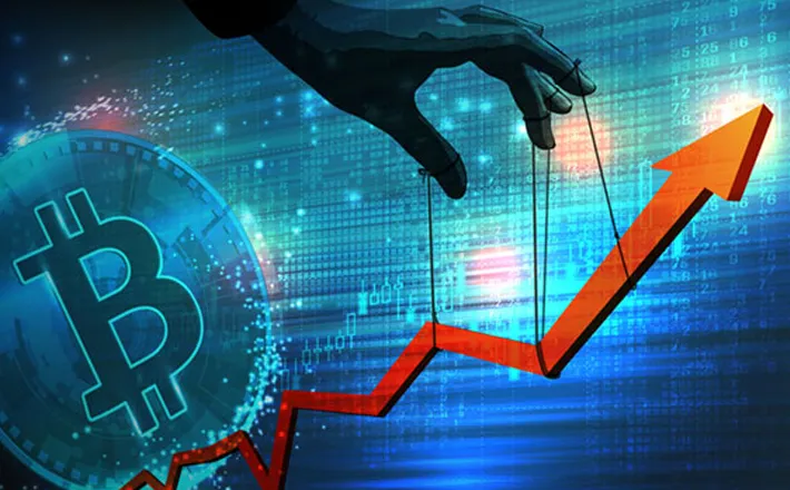 Bitcoin Vista - STARTEN SIE MIT EINEM KOSTENLOSEN KONTO